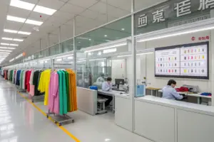 What SKU and Size Risks Should DTC Apparel Teams Review for Growing Clothing Brands?