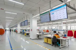 What Seasonal Inventory Risks Should DTC Apparel Teams Review Before Retail Launches?