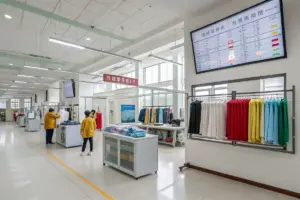 What Shopify Inventory Risks Should DTC Apparel Teams Review for 2026 Growth?