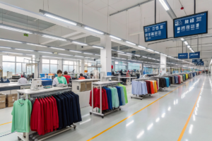 What Shopify Inventory Risks Should DTC Apparel Teams Review for DTC Brands?
