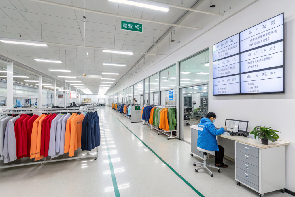 What Shopify Inventory Risks Should DTC Apparel Teams Review for Lean Teams?