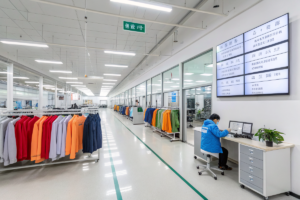 What Shopify Inventory Risks Should DTC Apparel Teams Review for Lean Teams?