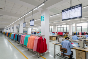 What Shopify Inventory Risks Should DTC Apparel Teams Review for U.S. Online Sellers?