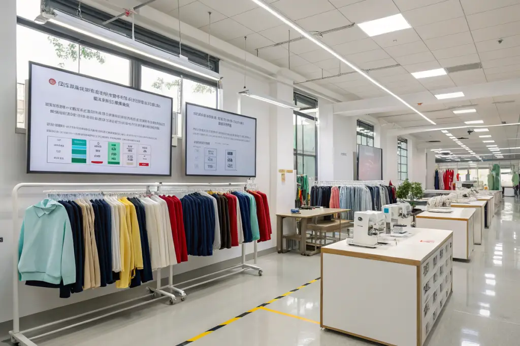 What Should Clothing Brands Plan Before Opening a Shopify Store for 2026 Growth?