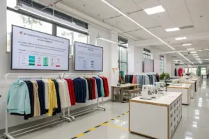 What Should Clothing Brands Plan Before Opening a Shopify Store for 2026 Growth?