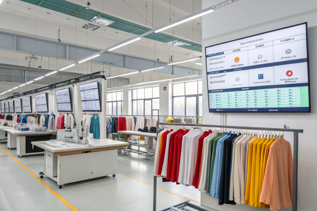 What Should Clothing Brands Plan Before Opening a Shopify Store for DTC Brands?
