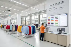 What Should Clothing Brands Plan Before Opening a Shopify Store for Kidswear Shops?