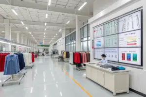 What Should Clothing Brands Plan Before Opening a Shopify Store for Lean Teams?