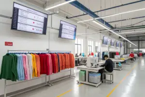 What Should Clothing Brands Plan Before Opening a Shopify Store for U.S. Online Sellers?
