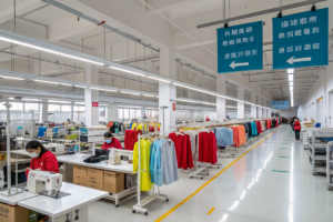 What Should Clothing Brands Plan Before Selling on TikTok Shop for 2026 Growth?
