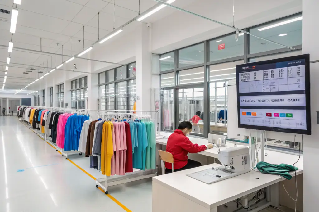 What Should Clothing Brands Plan Before Selling on TikTok Shop for DTC Brands?
