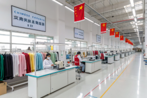 What Should Clothing Brands Plan Before Selling on TikTok Shop for Kidswear Shops?