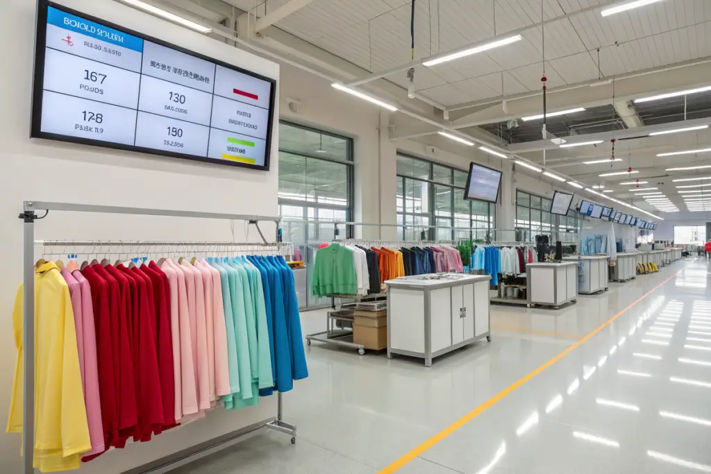 What Should Clothing Brands Plan Before Selling on TikTok Shop for Lean Teams?