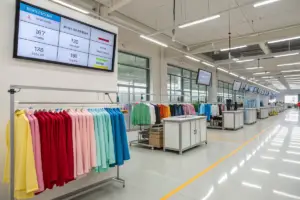 What Should Clothing Brands Plan Before Selling on TikTok Shop for Lean Teams?