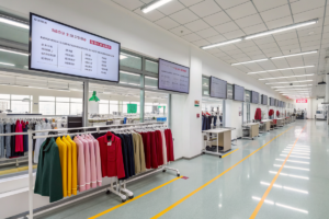 What Should Clothing Brands Plan Before Selling on TikTok Shop for U.S. Online Sellers?