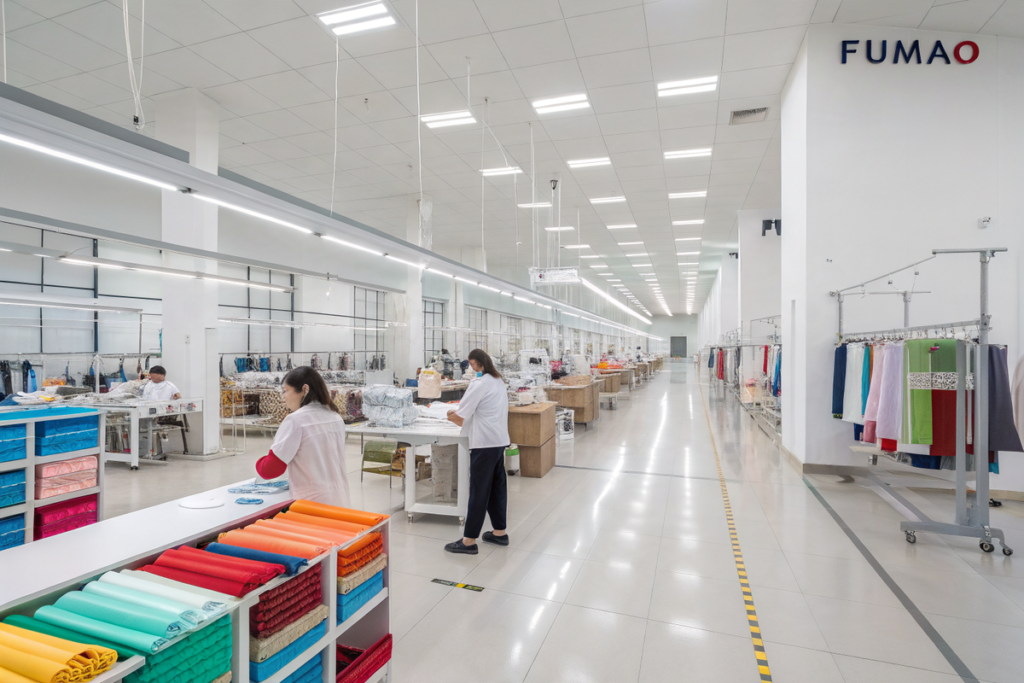 What Should Emerging Apparel Labels Prepare Before Pitching Independent Retailers?