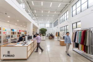 What Should Premium Kidswear and Lifestyle Labels Prepare Before Pitching Independent Retail Stores?