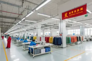 What Should U.S. Brands Know Before Pitching Apparel to Independent Retailers?