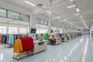 What TikTok Shop Inventory Risks Should DTC Teams Review for 2026 Growth?