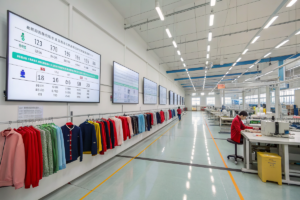 What TikTok Shop Inventory Risks Should DTC Teams Review for DTC Brands?