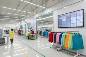 What TikTok Shop Inventory Risks Should DTC Teams Review for Kidswear Shops?