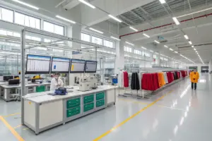 What TikTok Shop Inventory Risks Should DTC Teams Review for Lean Teams?
