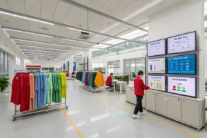 What TikTok Shop Inventory Risks Should DTC Teams Review for U.S. Online Sellers?