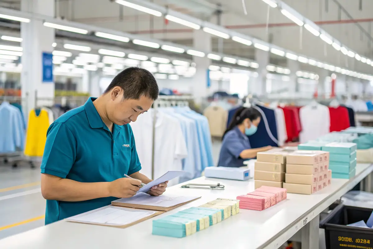 Which Contract Risks Should Buyers Control?