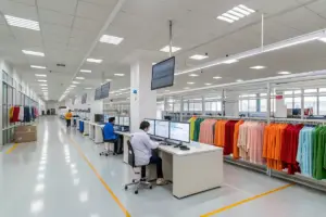Which Inventory Mistakes Hurt Kidswear Brands Launching on Shopify for 2026 Growth?
