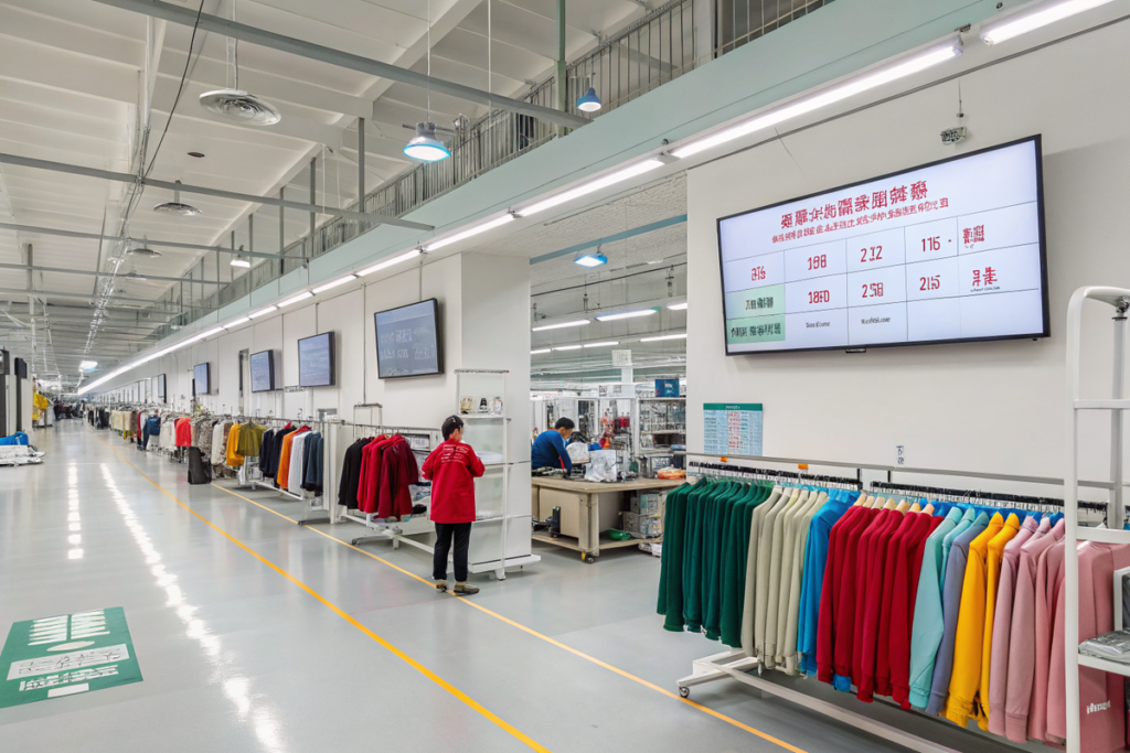Which Inventory Mistakes Hurt Kidswear Brands Launching on Shopify for DTC Brands?