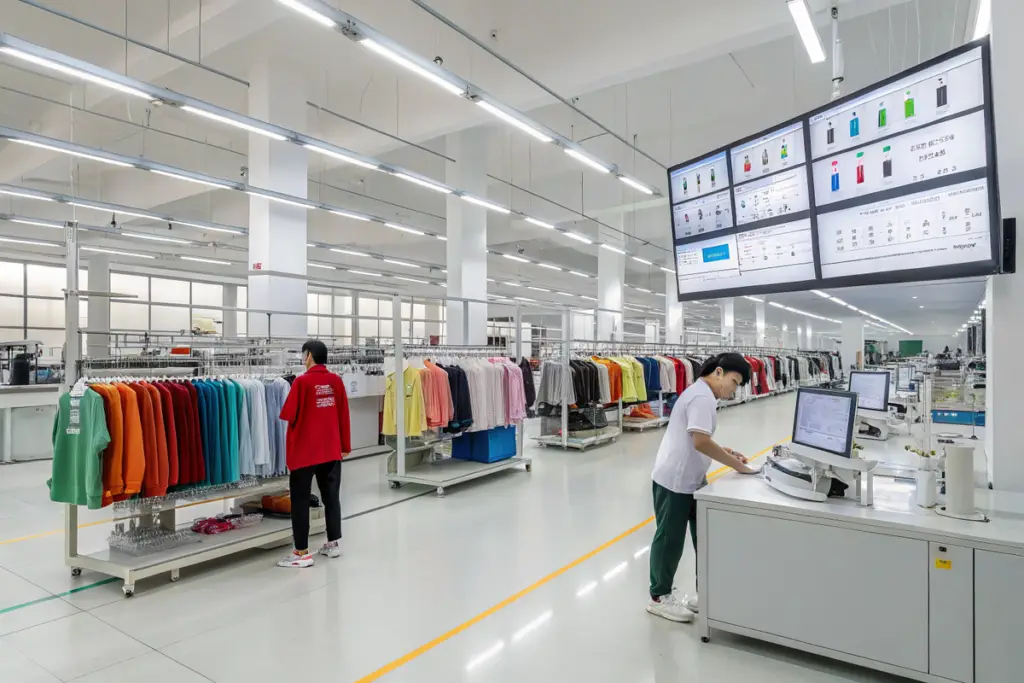 Which Inventory Mistakes Hurt Kidswear Brands Launching on Shopify for Kidswear Shops?