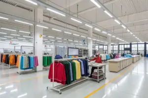 Which Inventory Mistakes Hurt Kidswear Brands Launching on Shopify for Lean Teams?