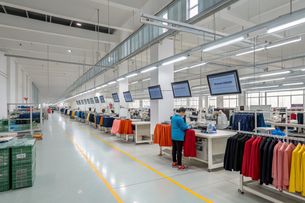 Which Inventory Mistakes Hurt Kidswear Brands Launching on Shopify for U.S. Online Sellers?
