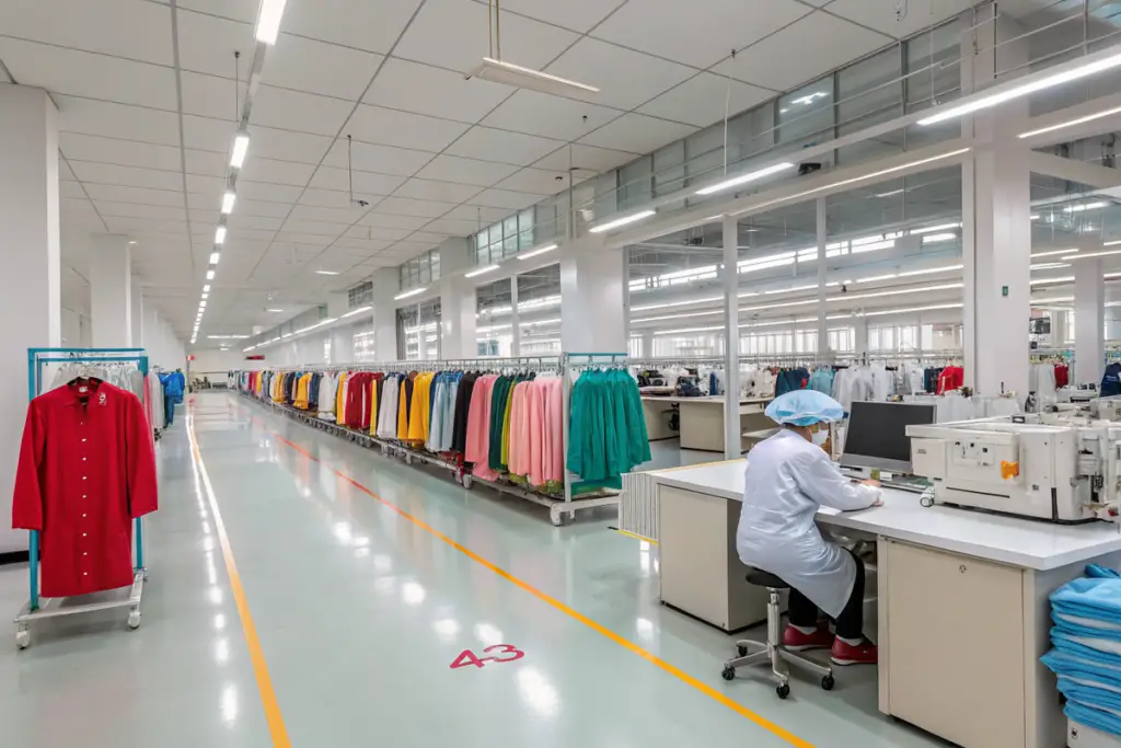Which Inventory Mistakes Hurt Kidswear Brands on TikTok Shop for 2026 Growth?