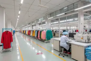 Which Inventory Mistakes Hurt Kidswear Brands on TikTok Shop for 2026 Growth?