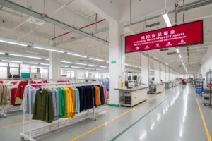 Which Inventory Mistakes Hurt Kidswear Brands on TikTok Shop for DTC Brands?