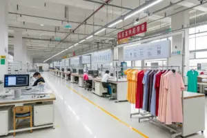 Which Inventory Mistakes Hurt Kidswear Brands on TikTok Shop for Kidswear Shops?