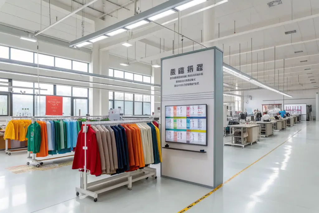 Which Inventory Mistakes Hurt Kidswear Brands on TikTok Shop for Lean Teams?