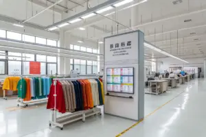 Which Inventory Mistakes Hurt Kidswear Brands on TikTok Shop for Lean Teams?