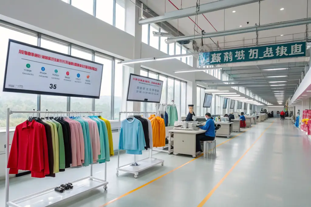 Which Inventory Mistakes Hurt Kidswear Brands on TikTok Shop for U.S. Online Sellers?