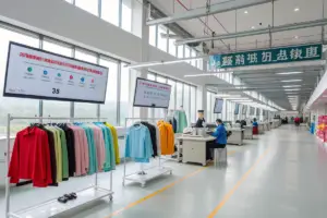 Which Inventory Mistakes Hurt Kidswear Brands on TikTok Shop for U.S. Online Sellers?