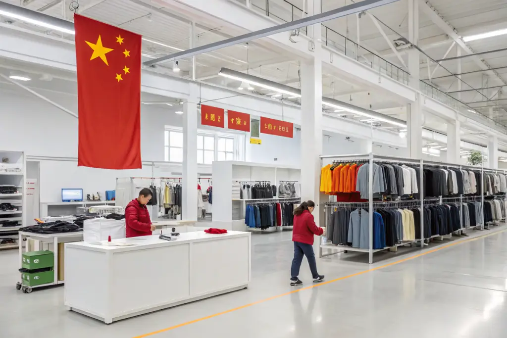 Which Planning Mistakes Hurt Kidswear Brands Opening Premium Lifestyle Stores?