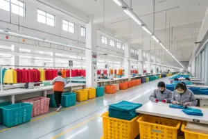 Which Planning Mistakes Hurt Kidswear Brands Pitching Emerging Labels to Retail Stores?