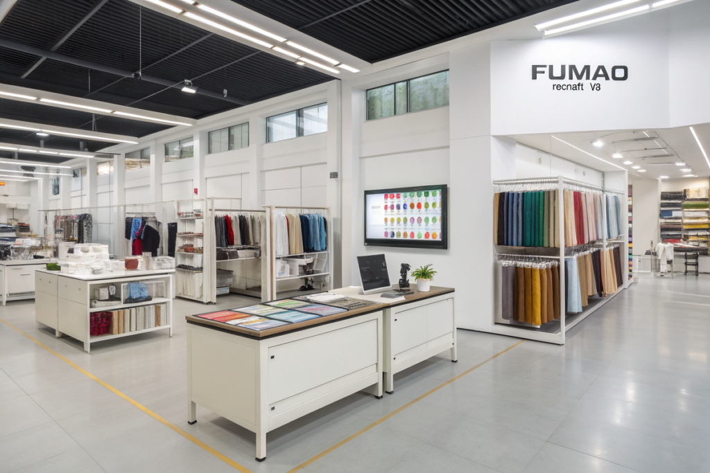 Which Planning Mistakes Hurt Kidswear Brands Pitching Premium Kidswear and Lifestyle Labels?
