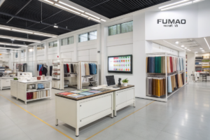 Which Planning Mistakes Hurt Kidswear Brands Pitching Premium Kidswear and Lifestyle Labels?