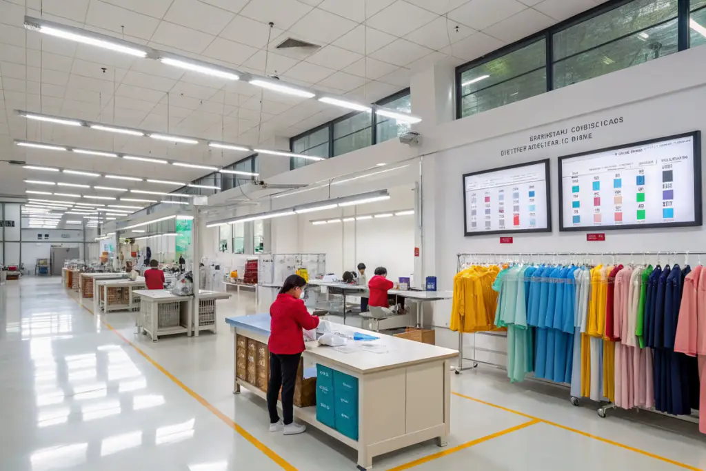 Which Planning Mistakes Hurt Kidswear Brands Pitching Seasonal Drops?