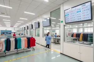 Which SKU Planning Mistakes Hurt Kidswear Brands Serving Growing Clothing Brands?