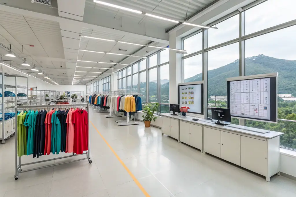 Which SKU Planning Mistakes Hurt Kidswear Brands Serving U.S. Apparel Fulfillment?