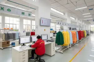 Which Steps Help Online Sellers Build Shopify Inventory for 2026 Growth?