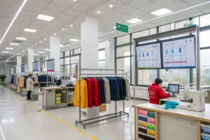 Which Steps Help Online Sellers Build Shopify Inventory for Kidswear Shops?